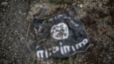 IŞİD Hamas'a nasıl bakıyor, İsrail'in benzetmesi gerçeği yansıtıyor mu?