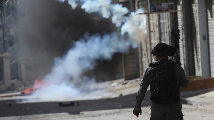 WSJ: İsrail, ABD’nin talebini kabul etti