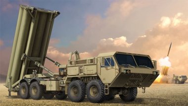 ABD'den, Orta Doğu kararı! Körfez ülkelerine konuşlandırılacaklar!