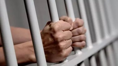 Katar’da İsrail adına casusluktan idam kararı