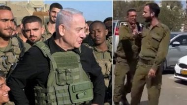 'Sizin Yüzünüzden Arkadaşlarım Öldü'