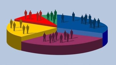 Areda Survey'den son seçim anketi