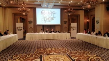 78 isimden 'Barışa Çağrı' deklarasyonu: Filistin'den Rojava'ya savaş uygulamalarının karşısındayız