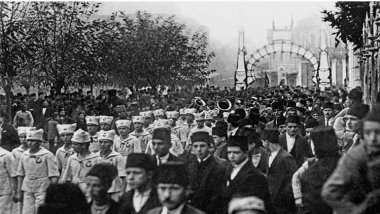 'Cumhuriyet' Nedir? Ne Değildir?