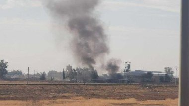 Barış Anneleri: Neden Kürtler katledildiğinde dünya kör?