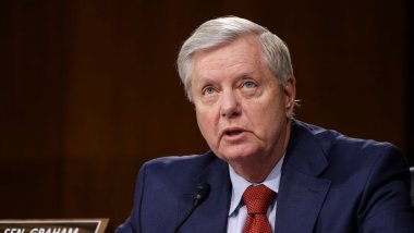 Graham’den Erdoğan’ın konuşmasına eleştiri