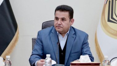 Irak’tan Türkiye’ye PKK mesajı!