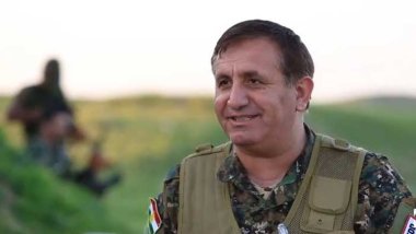 Dr. Süleyman 7 yıl önce bugün aramızdan ayrıldı