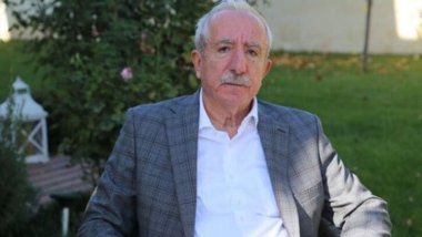 Miroğlu: 'Kayyumlar dönemi AK Parti’nin belediyeleri kazanmasıyla sona erer'