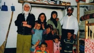 Vartinis Katliamı Davası 4 Aralık'a ertelendi: 'Zamanaşımı uygulanamaz'