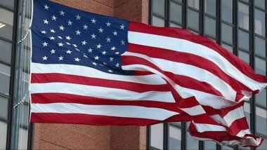 ABD, Hizbullah'ı uyardı: Lübnan'ın yaşayacağı yıkım hayal bile edilemez