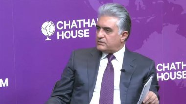 Kürdistan Bölgesi İçişleri Bakanı: Irak'ta yasalar uygulanmıyor 