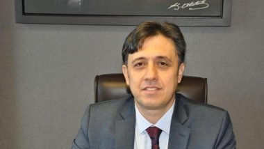 HEDEP’li Tiryaki’den Ak Parti ile görüşmelere ilişkin açıklama