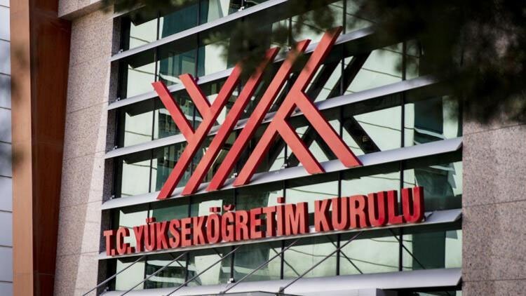 YÖK’ten yeni karar: Kürtçe tez yazılabilecek