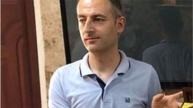 KNK üyesi Deniz Bülbün’ün öldürülmesine ilişkin yeni gelişme