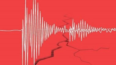 Malatya için korkutan uyarı: '6-7 şiddetinde olabilir'