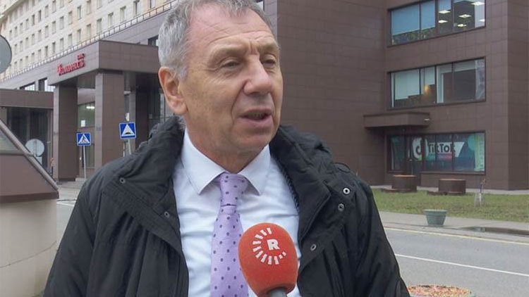 Rus uzman: Türkler, Kürtler ve Suriye arasındaki çatışmalar yoğunlaşabilir!