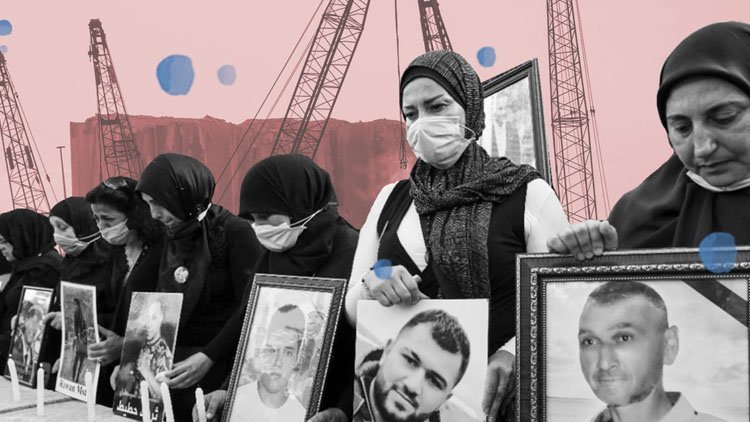 Suriye'de iç savaşın başlamasından bu yana yaklaşık 3 bin Kürt kayıp