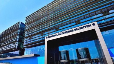 AK Parti İstanbul’da 'Kürt seçmeninin' peşinde