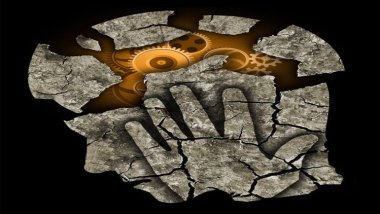 Kürt Mahallesi/Köyü ve Dünya!