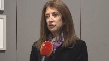ABD'li eski yetkili: 'Kürdistan Bölgesi iç sorunlarını kontrol altına almalı'