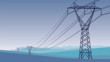 ABD'den Irak'ın İran'dan elektrik ithalatı muafiyetini uzatma kararı