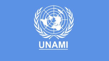 Kürt uzman: UNAMI'nin bu süreçte Irak'tan ayrılmasının olumsuz etkileri olur