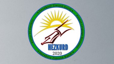 HEZKURD’dan 'Kürtçe seçmeli ders' çağrısı