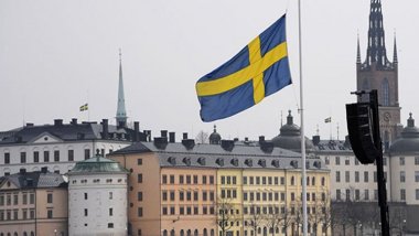 İsveç’in NATO üyeliği TBMM Dışişleri Komisyonu’nda ertelendi