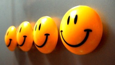 Şırnak ve Siirt ‘en mutlu 10 il’ arasında yer aldı