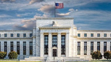 ABD’den İran destekli Iraklı gruba yaptırım kararı