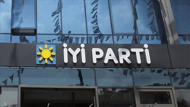 İyi Parti'de yaprak dökümü: Kritik isimlerin de partiden ayrılacağı iddia edildi