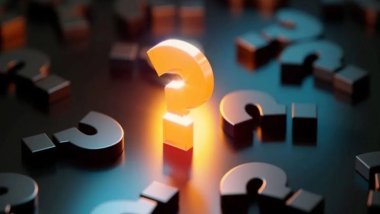 Sosyal Psikoz ve Hakikat