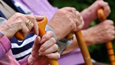 TÜİK açıkladı: Yaşam süresinin en uzun olduğu iller