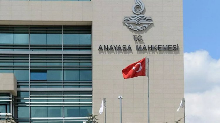 AYM'den, Cizre’deki can kayıplarıyla ilgili yaşam hakkı ihlali kararı