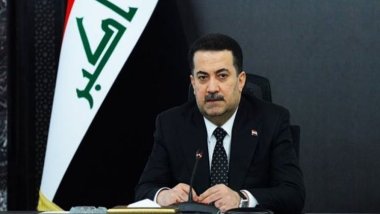 Irak'ta hükümet krizi: Sudani, 3 bakanın istifasını kabul etmedi