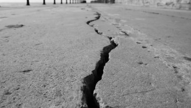 Deprem uzmanı Malatya için uyardı: 6,5’luk deprem olabilir