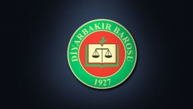 Diyarbakır Barosu’ndan Netanyahu'ya 'soykırım' davası