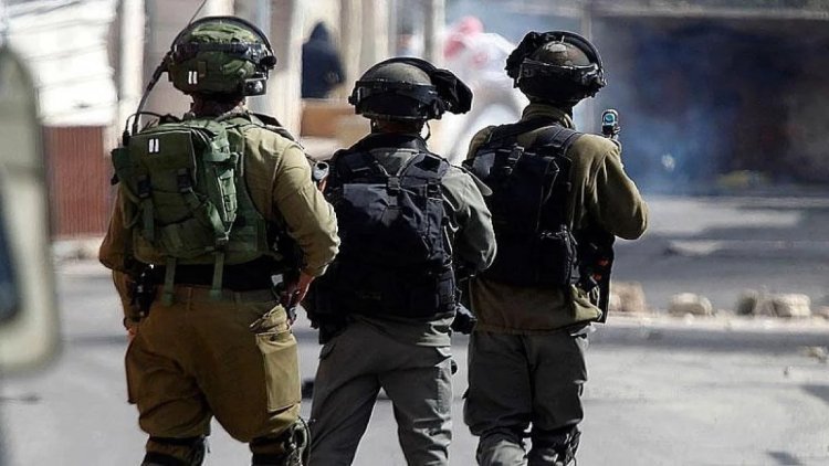 İsrail, Hamas ile esir takasının cuma gününden önce başlamayacağını duyurdu