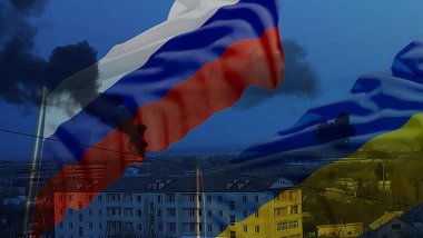 Bild: İki ülke Ukrayna'yı Rusya'yla müzakere masasına oturtmak istiyor