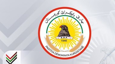 KDP seçimlere hazırlık için komite kurdu