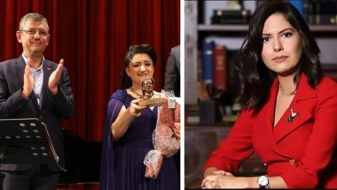 Kübra Par'dan Pervin Chakar özrü