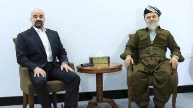 YNK ile Komel’den ortak açıklama