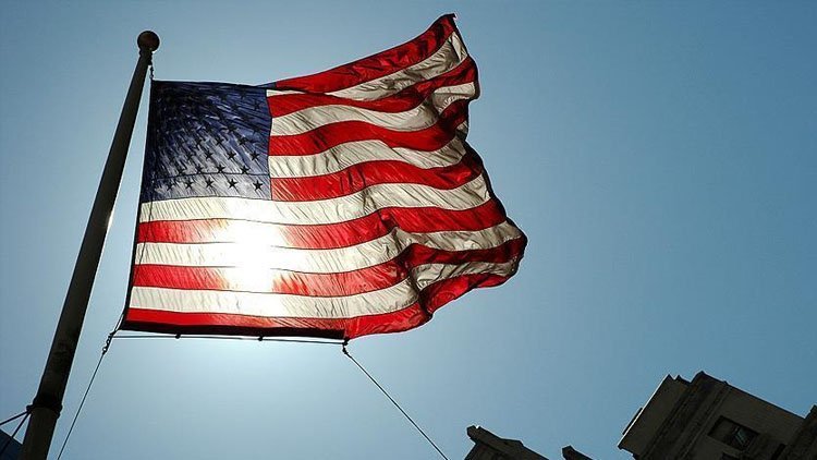 Financial Times’dan çarpıcı iddia: ABD’den Türkiye’ye üst düzey ziyaretin sebebi belli oldu