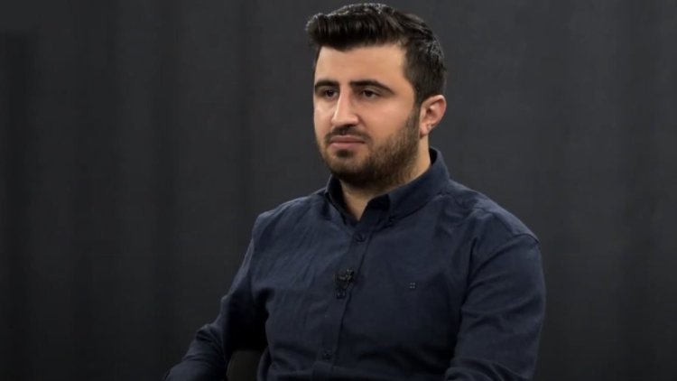 Rawest Araştırma: İstanbul’da HEDEP’in aday çıkartmaması kimlik kaybına yol açabilir