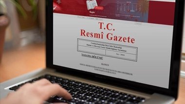 62 kişinin malvarlığı 'PKK'ye finansman sağlamak' gerekçesiyle donduruldu