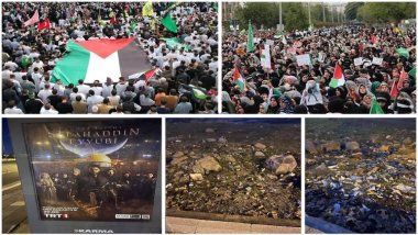 Aptallığın Resmi Var Mıdır Acaba?