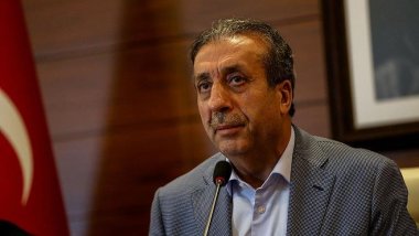 Mehdi Eker yanıtladı: Yerel seçimlerde AK Parti’nin HEDEP ile müzakere şartı ne?