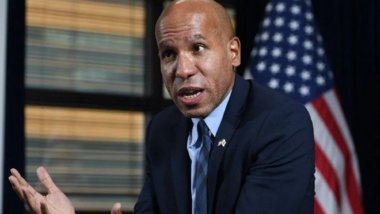 ABD'den Türkiye'ye 'Hamas' uyarısı: 'Derin endişe duyuyoruz