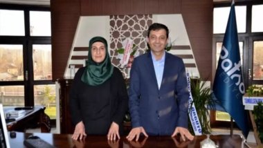 HDP’li belediye eşbaşkanları görevlerine iade edildi